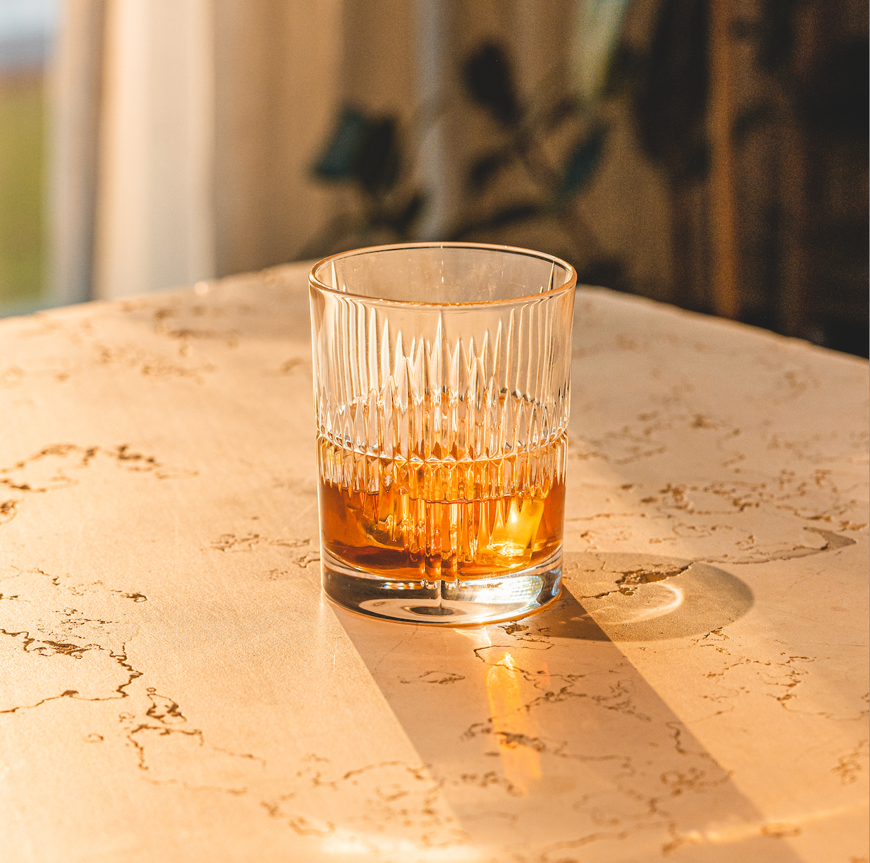 Havaniets Traditional Rum 0.0%