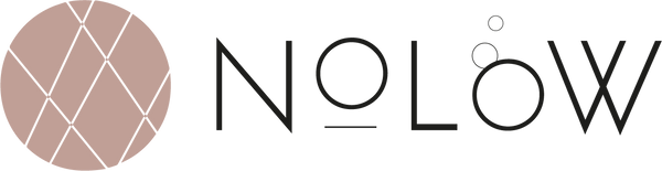 Nolow - Dé slijterij voor Non & Laag alcoholische dranken