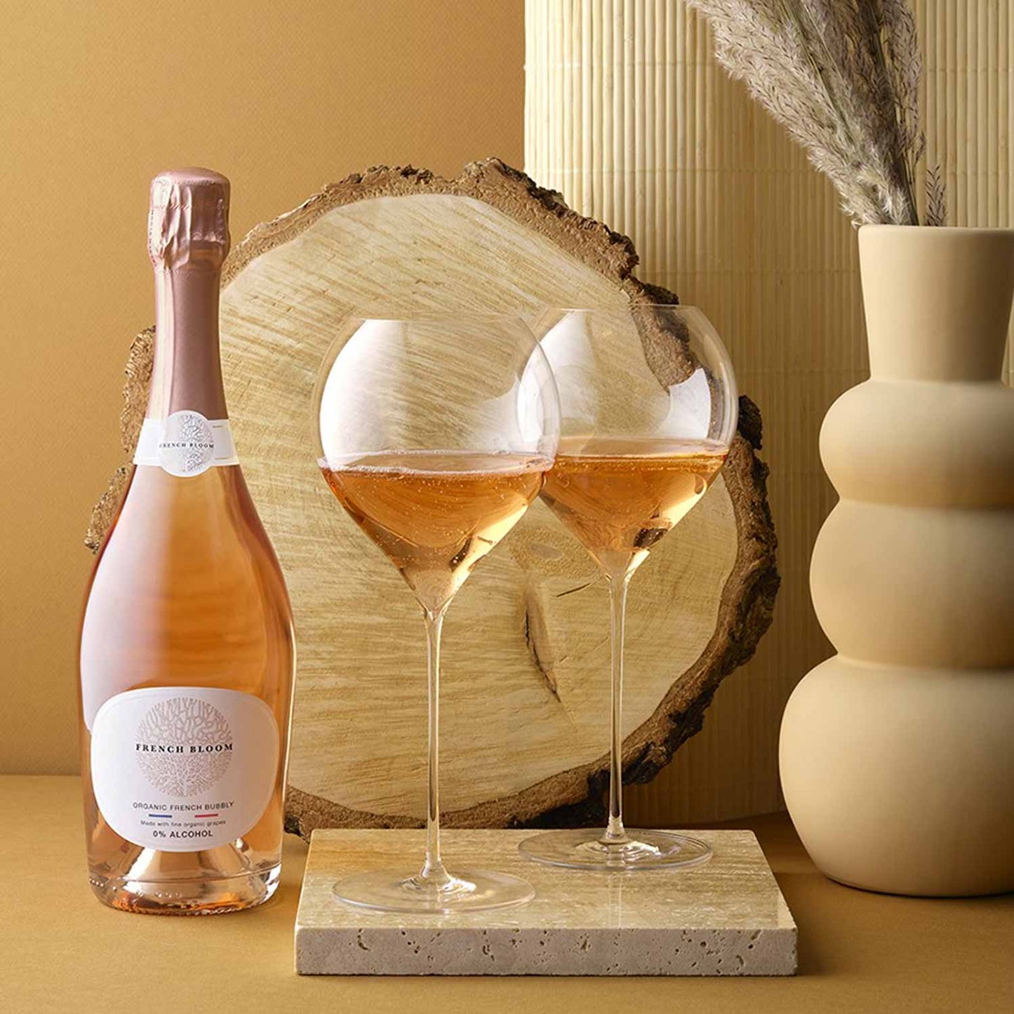 French Bloom Le Rosé