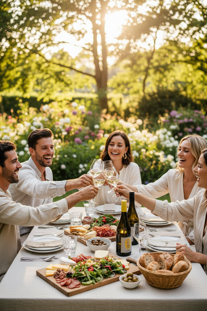 Eins-Zwei-Zero Chardonnay