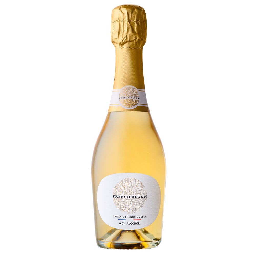 french_bloom_non_alcoholic_le_blanc_champagne_small_bottle